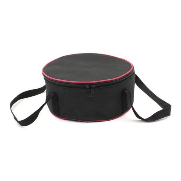 Outdoor Picnic Storage Bag Portable For Tableware Cookware